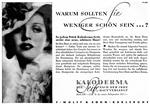 Kaloderma 1936 02.jpg
